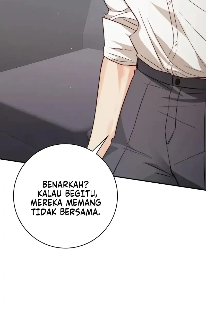 Dangerous Newlyweds Chapter 8 Gambar 59