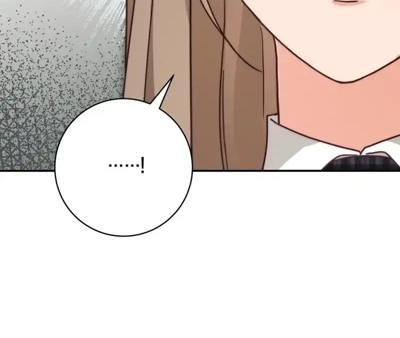 Dangerous Newlyweds Chapter 9 Gambar 42