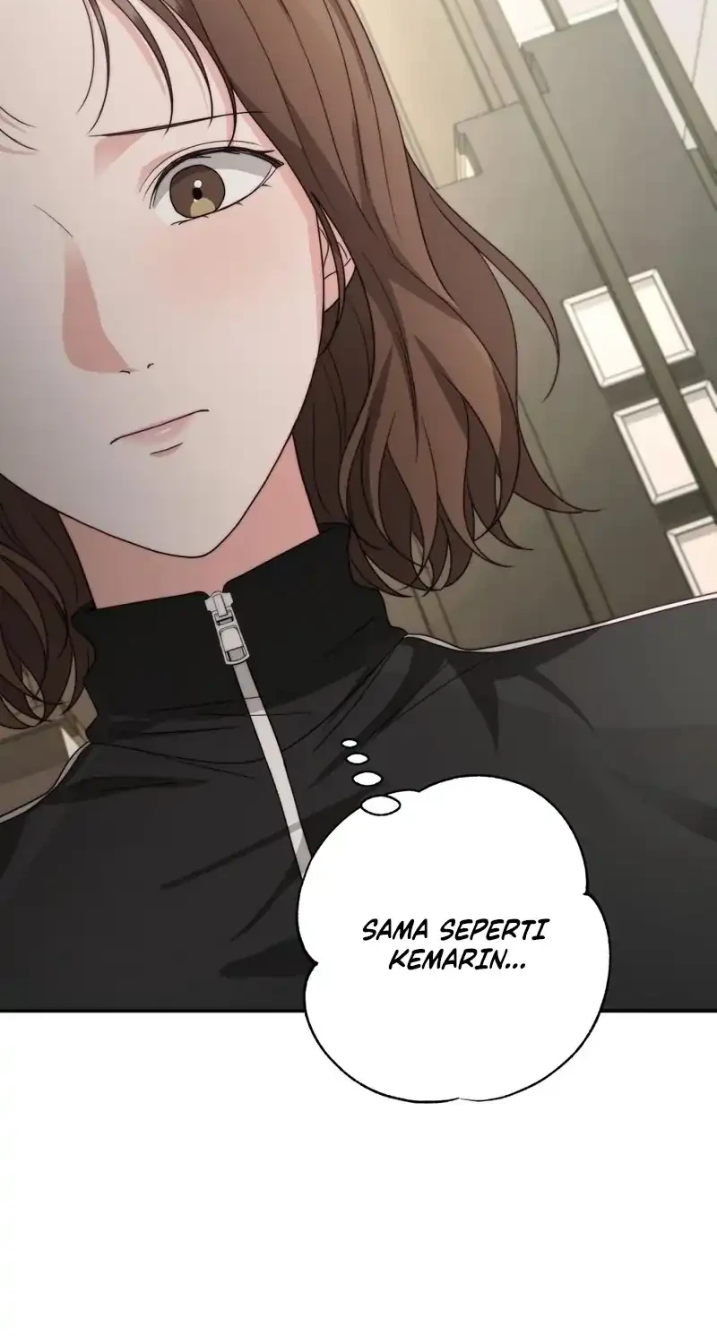 Dangerous Newlyweds Chapter 9 Gambar 4