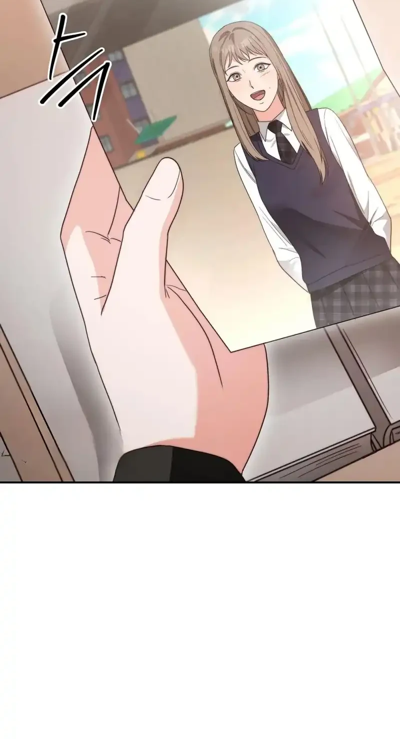 Dangerous Newlyweds Chapter 9 Gambar 12
