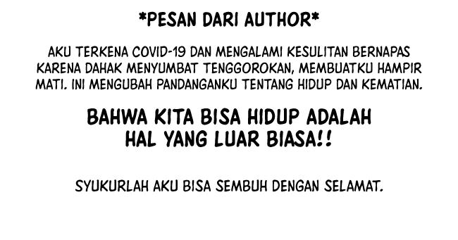 Baca Manga Danjohi 1:39 no Heikou Sekai wa Omoi no Hoka Futsuu Chapter 142 Gambar 2