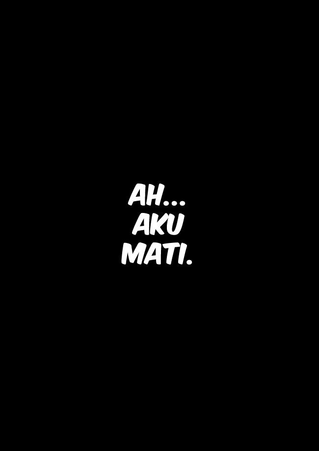 Danjohi 1:39 no Heikou Sekai wa Omoi no Hoka Futsuu Chapter 143 Gambar 8