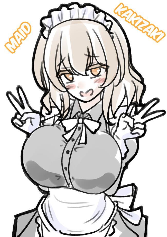 Danjohi 1:39 no Heikou Sekai wa Omoi no Hoka Futsuu Chapter 152 Gambar 12