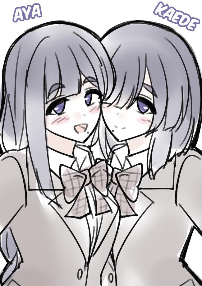 Danjohi 1:39 no Heikou Sekai wa Omoi no Hoka Futsuu Chapter 152 Gambar 13