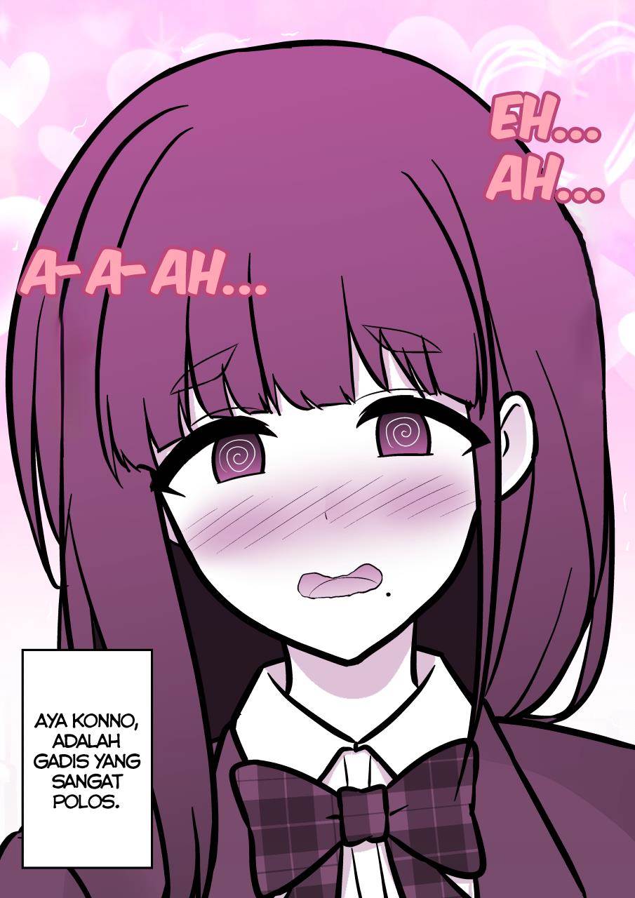 Danjohi 1:39 no Heikou Sekai wa Omoi no Hoka Futsuu Chapter 159 Gambar 12