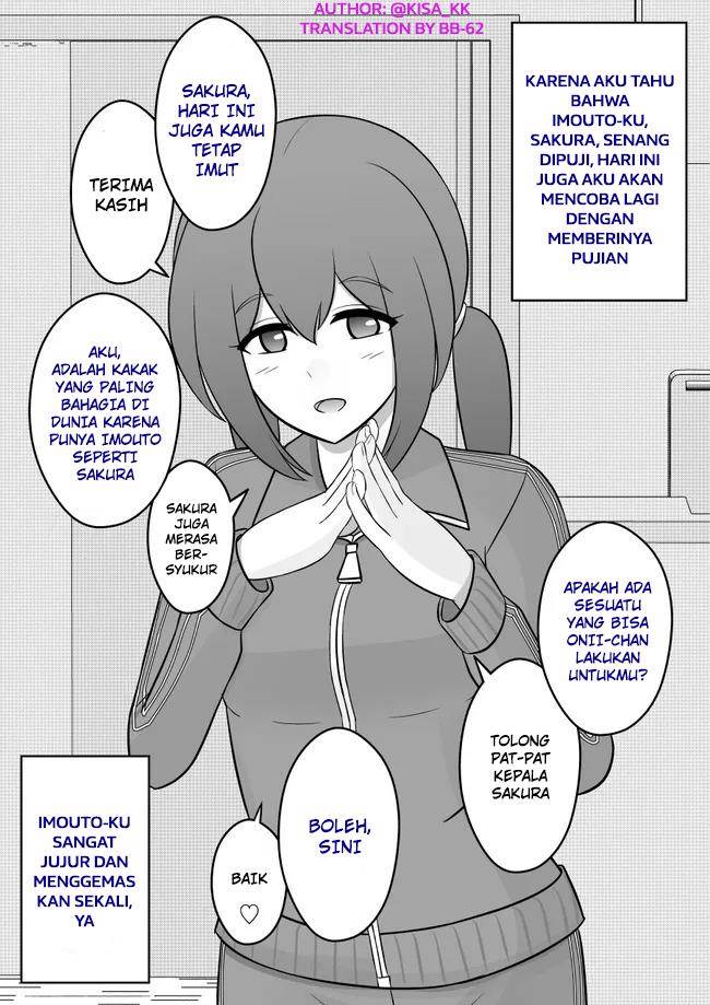 Baca Komik Danjohi 1:39 no Heikou Sekai wa Omoi no Hoka Futsuu Chapter 27 Gambar 1