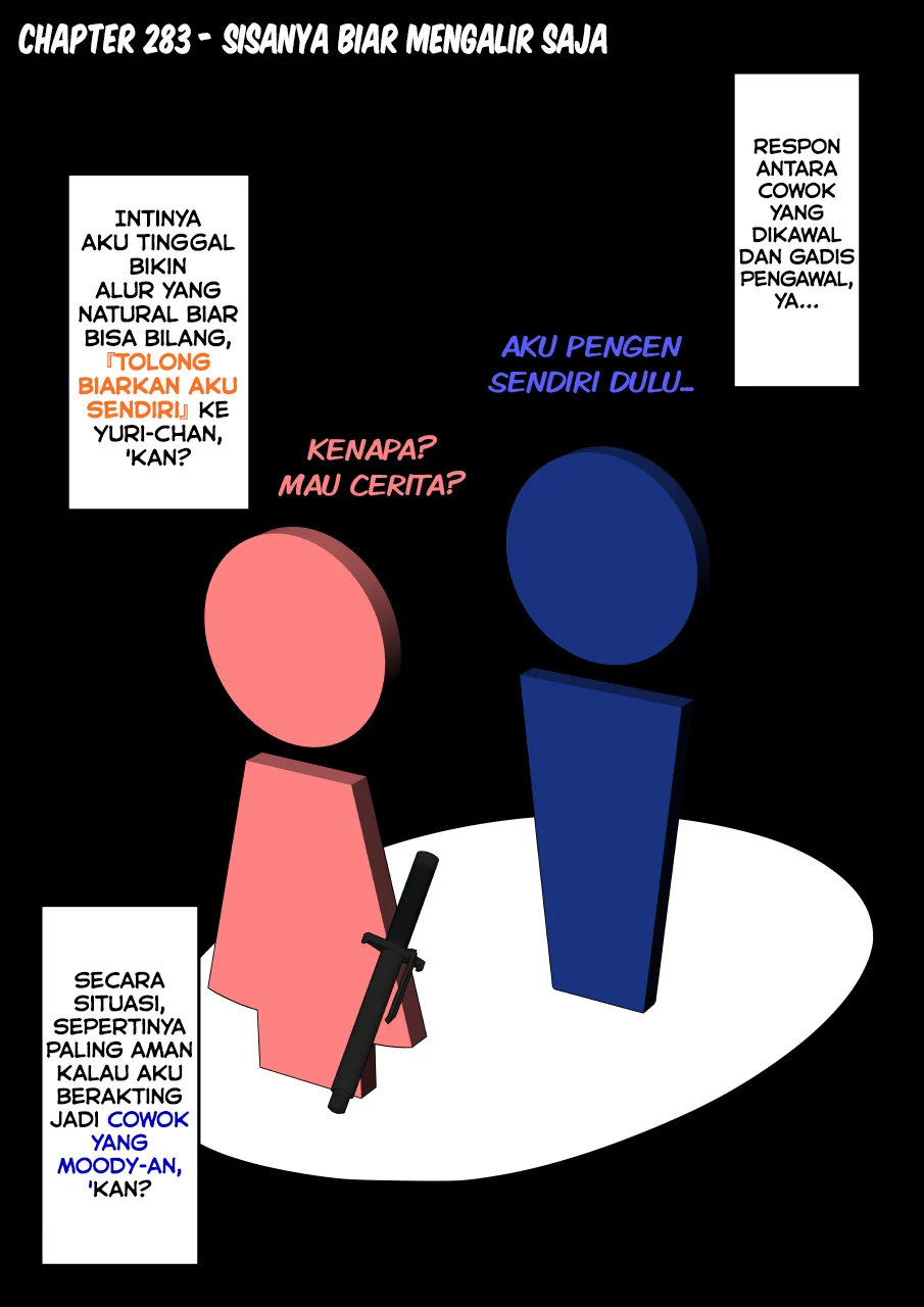 Halaman 1