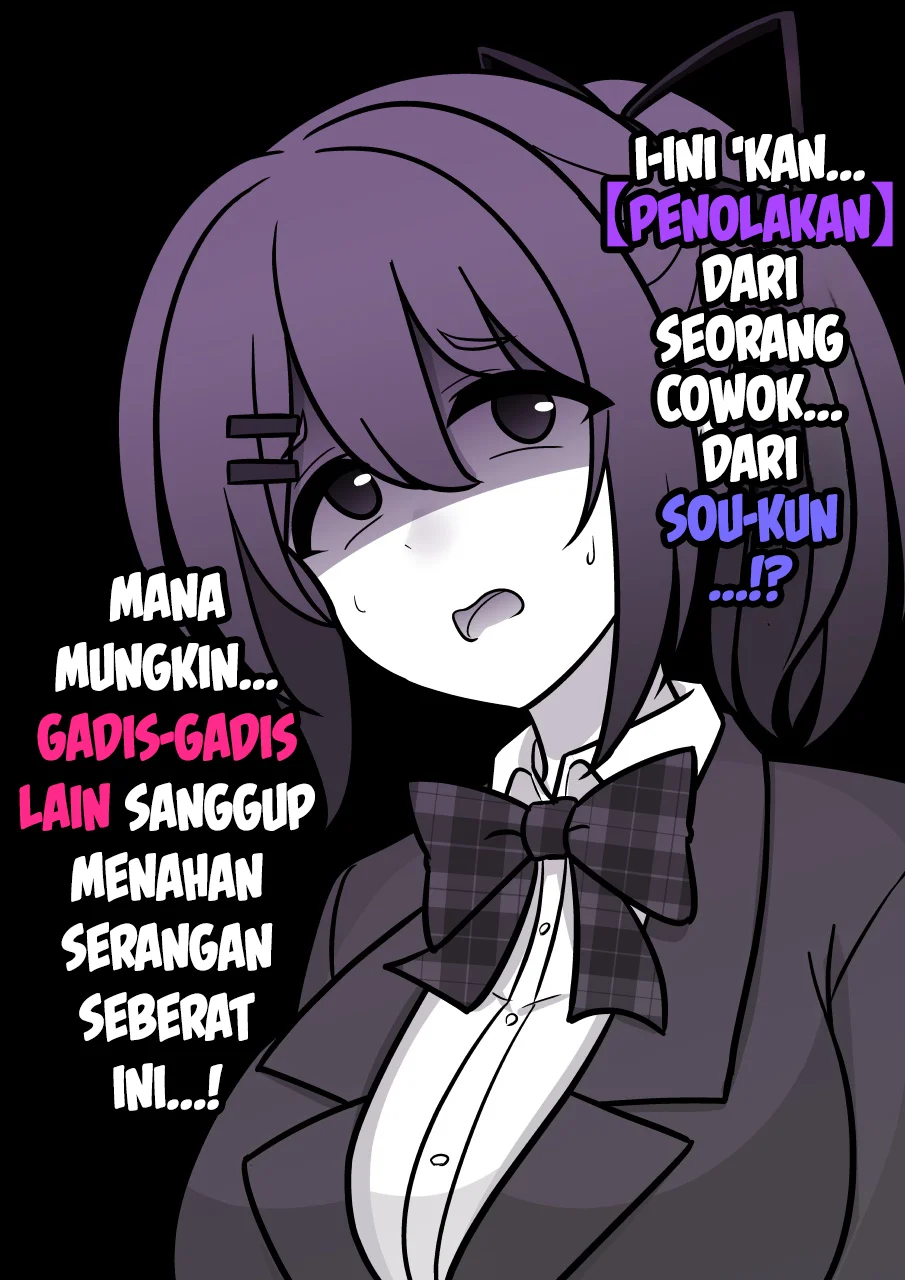 Halaman 2
