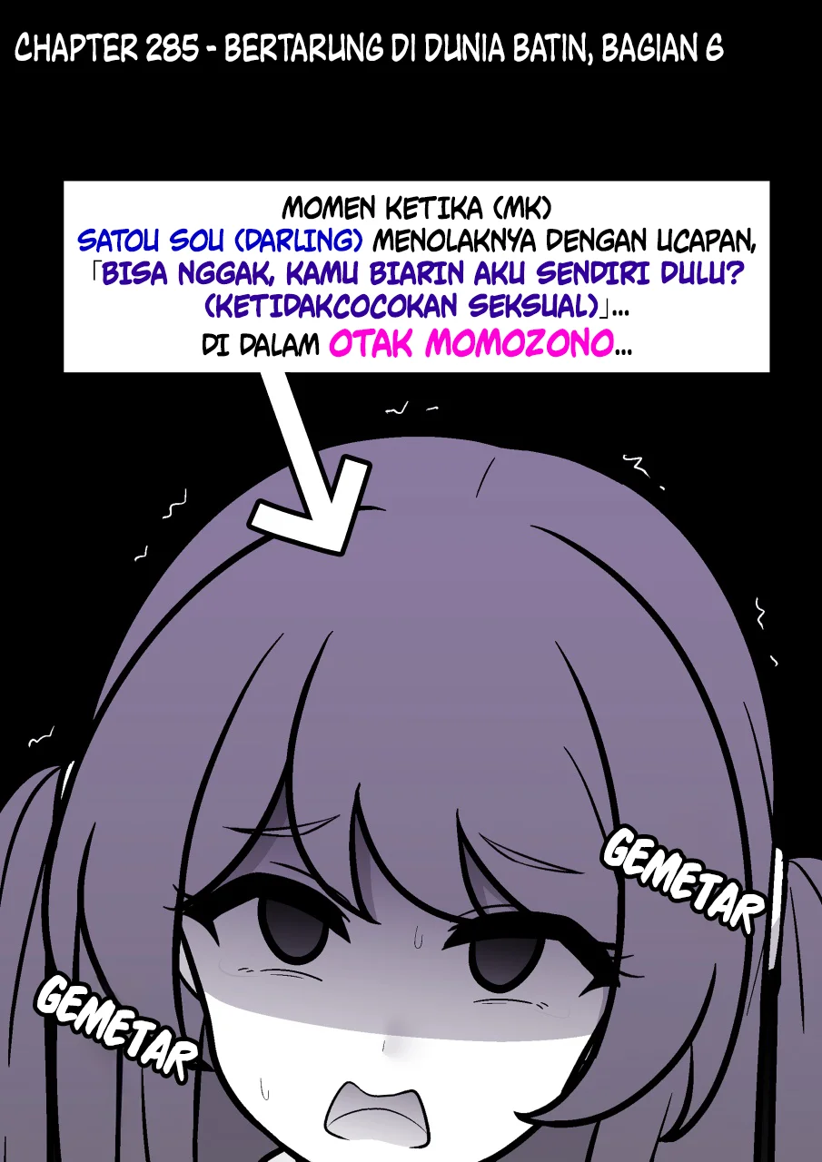 Halaman 1