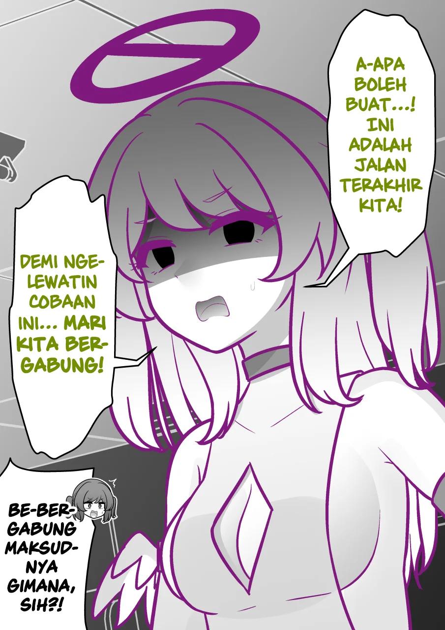 Halaman 3