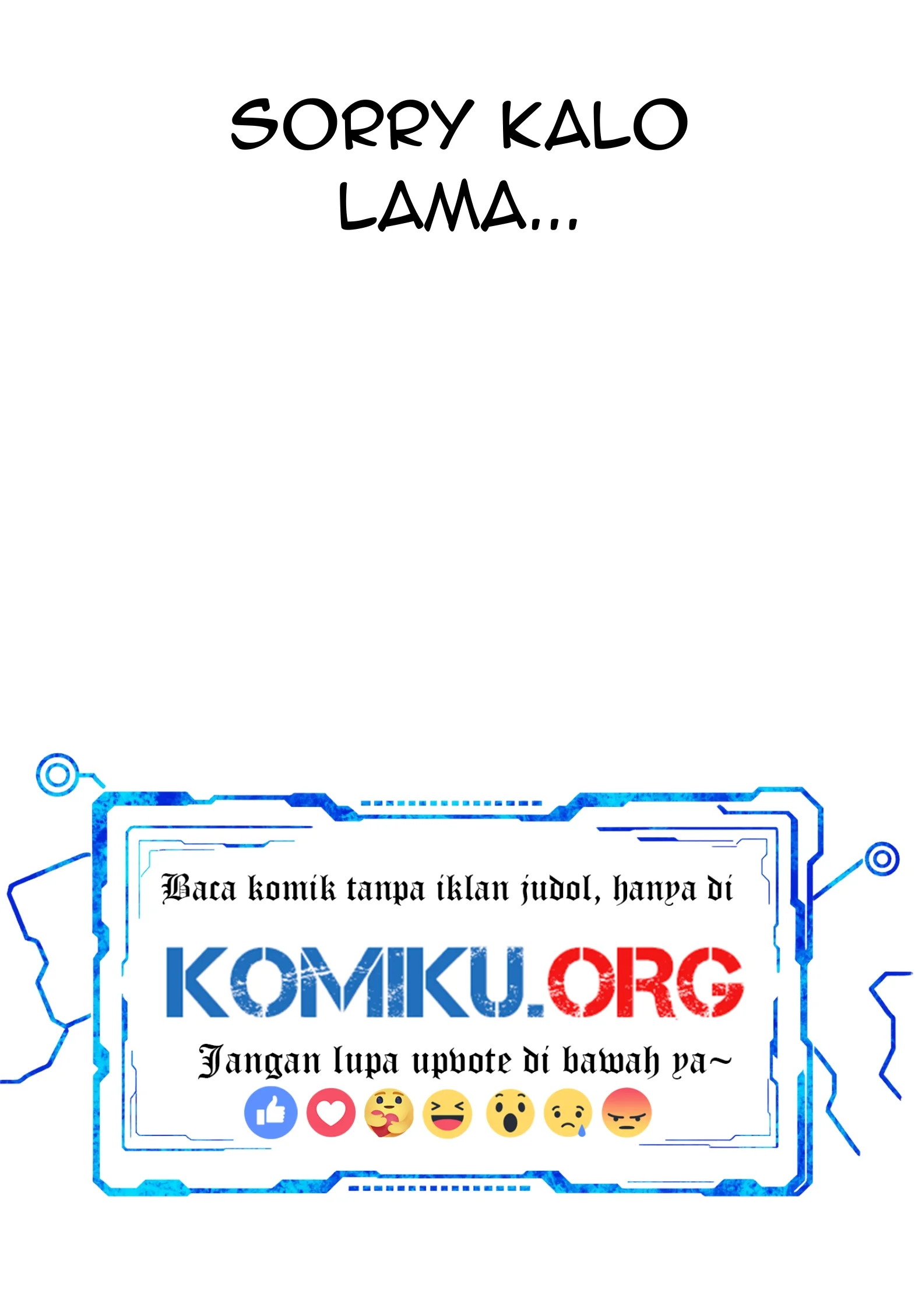 Danjohi 1:5 no Sekai demo Futsu ni Ikirareru to Omotta? ~ Geki Juu Kanjou na Kanojotachi ga Mujikaku Danshi ni Honrousaretara Chapter 13 Gambar 38