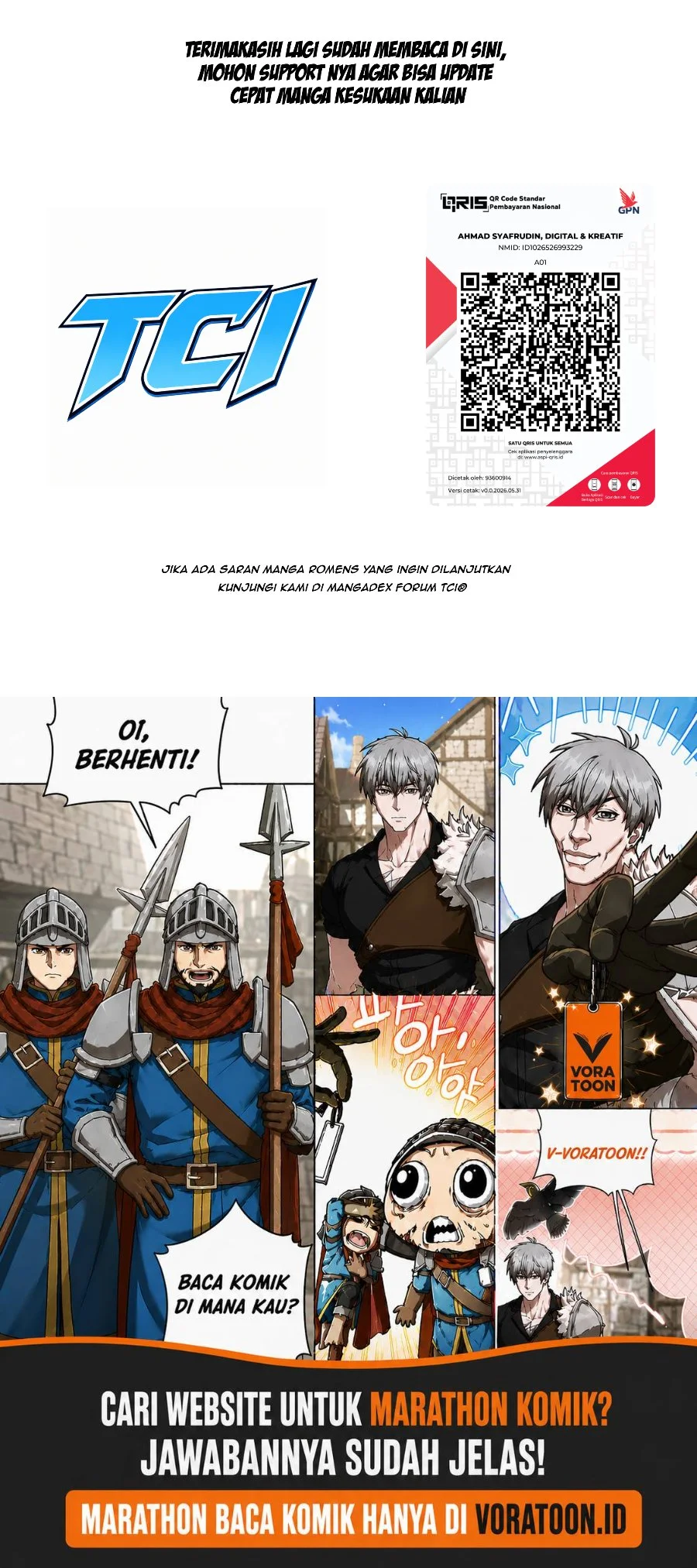 Danjohi 1:5 no Sekai demo Futsu ni Ikirareru to Omotta? ~ Geki Juu Kanjou na Kanojotachi ga Mujikaku Danshi ni Honrousaretara Chapter 23 Gambar 34