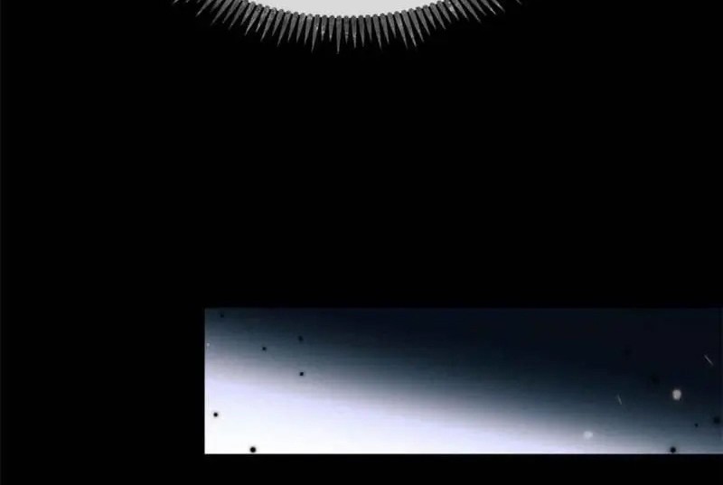 Dao of the Bizarre Immortal Chapter 17 Gambar 21