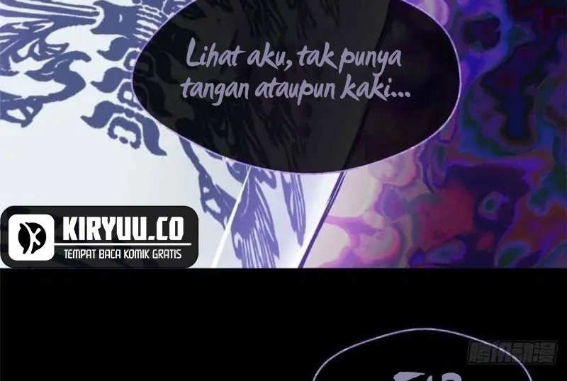 Dao of the Bizarre Immortal Chapter 17 Gambar 25