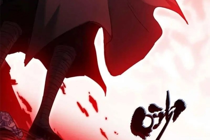 Dao of the Bizarre Immortal Chapter 17 Gambar 29