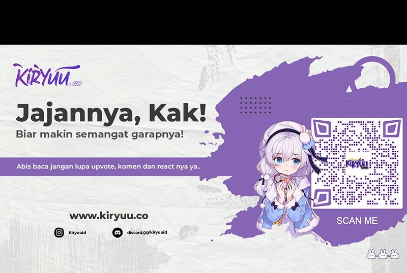 Dao of the Bizarre Immortal Chapter 17 Gambar 33