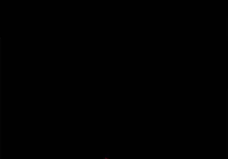 Dao of the Bizarre Immortal Chapter 18 Gambar 25