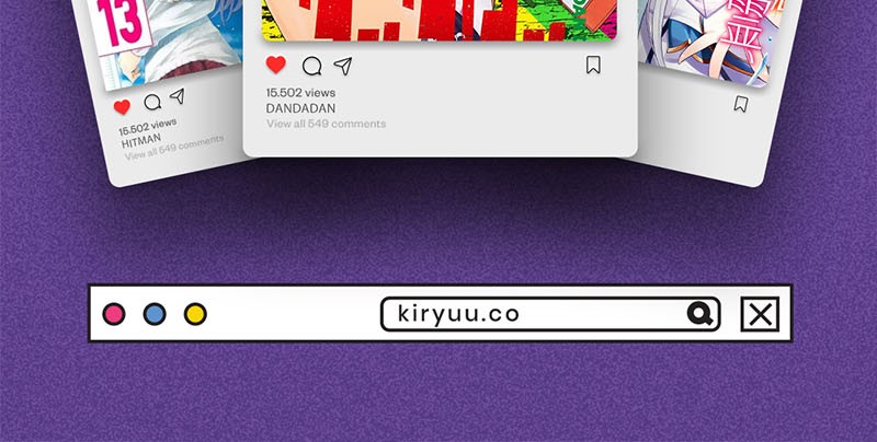 Dao of the Bizarre Immortal Chapter 18 Gambar 28