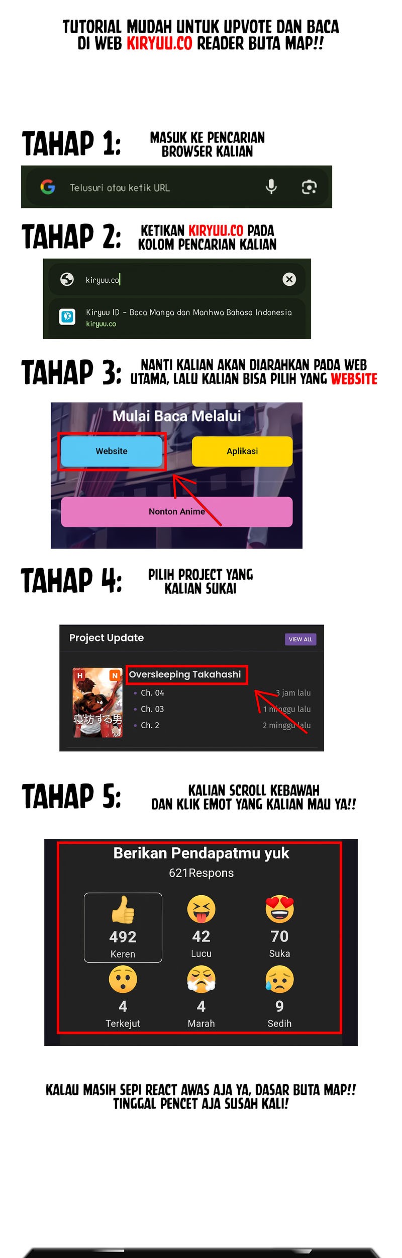 Manhwa Dao of the Bizarre Immortal Chapter 19 gambar nomor 2