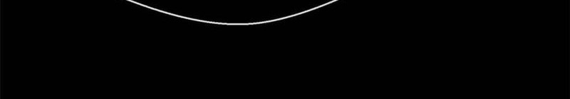 Dao of the Bizarre Immortal Chapter 19 Gambar 25