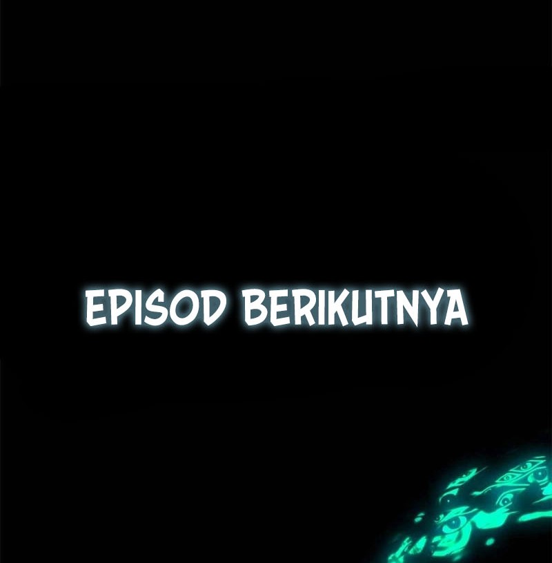 Dao of the Bizarre Immortal Chapter 19 Gambar 29