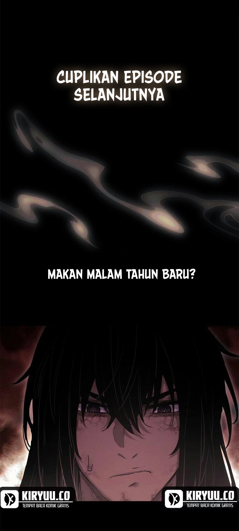 Dao of the Bizarre Immortal Chapter 22 Gambar 28