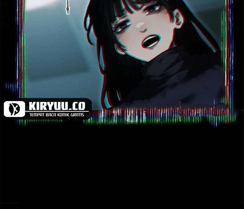 Dao of the Bizarre Immortal Chapter 24 Gambar 21