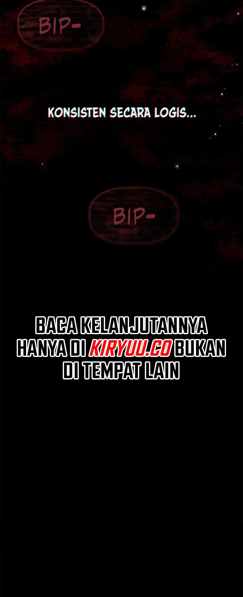 Dao of the Bizarre Immortal Chapter 24 Gambar 24