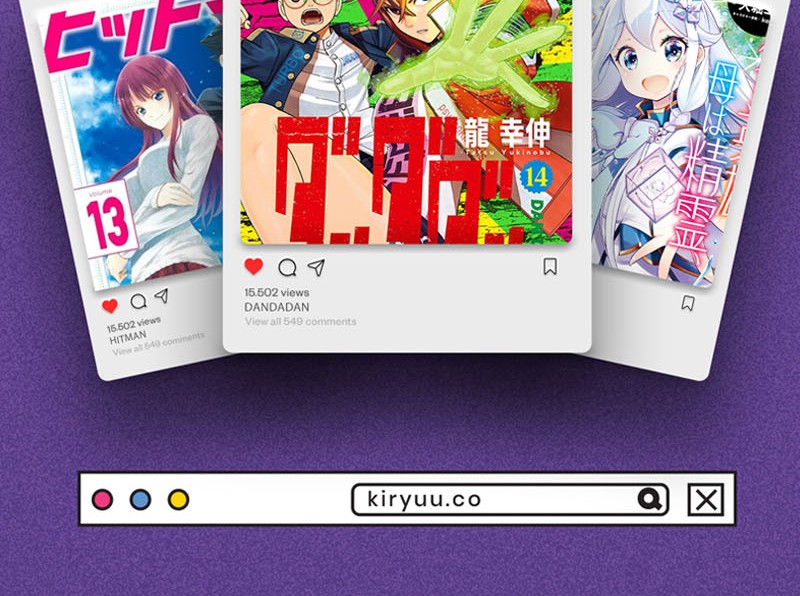 Dao of the Bizarre Immortal Chapter 25 Gambar 28