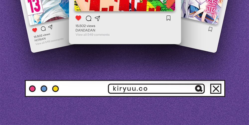 Dao of the Bizarre Immortal Chapter 27 Gambar 35