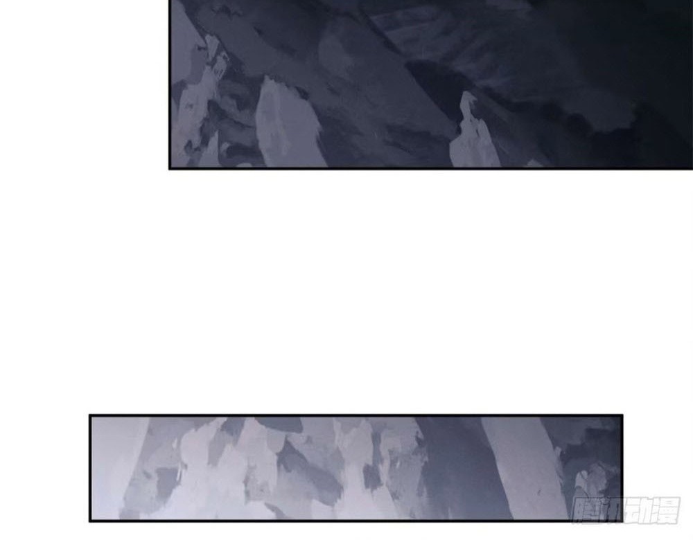 Dao of the Bizarre Immortal Chapter 27 Gambar 8