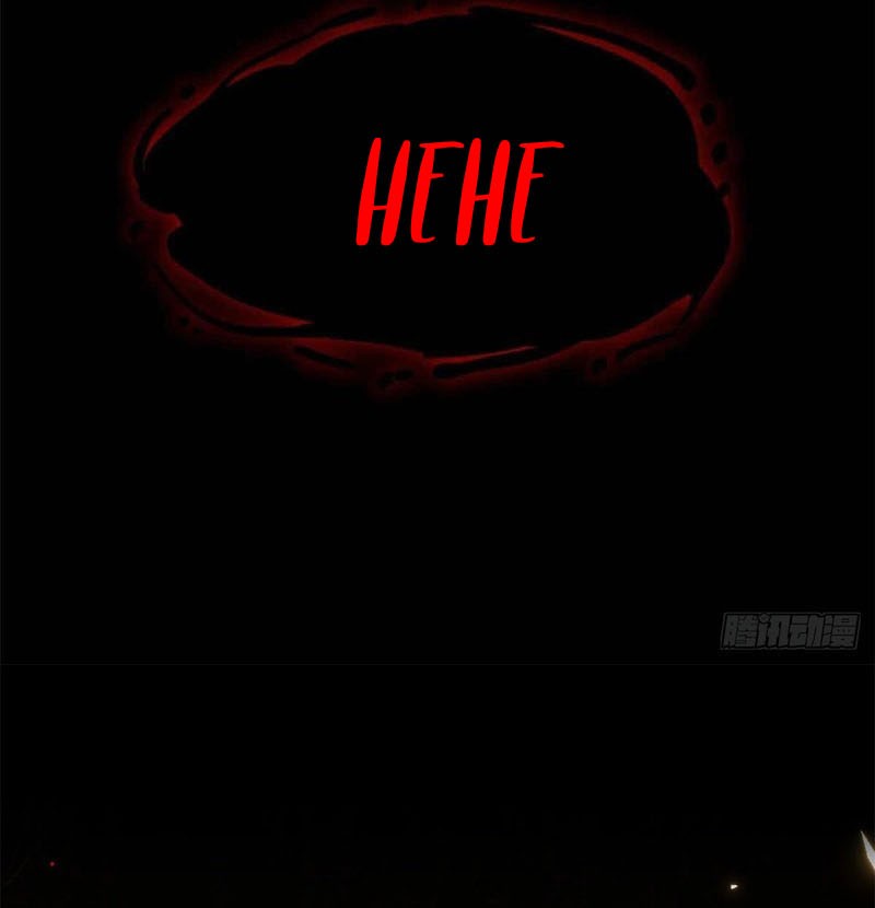 Dao of the Bizarre Immortal Chapter 29 Gambar 23