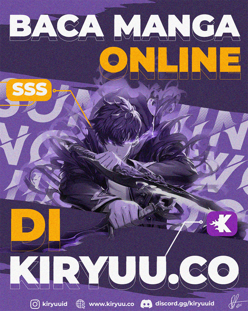 Dao of the Bizarre Immortal Chapter 29 Gambar 24