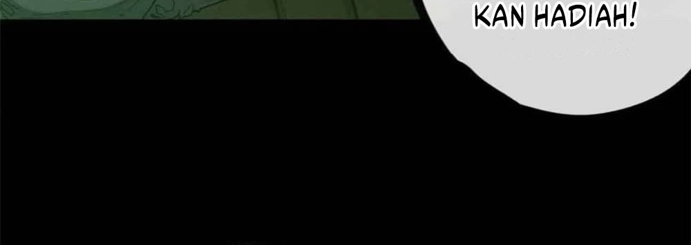 Dao of the Bizarre Immortal Chapter 34 Gambar 4