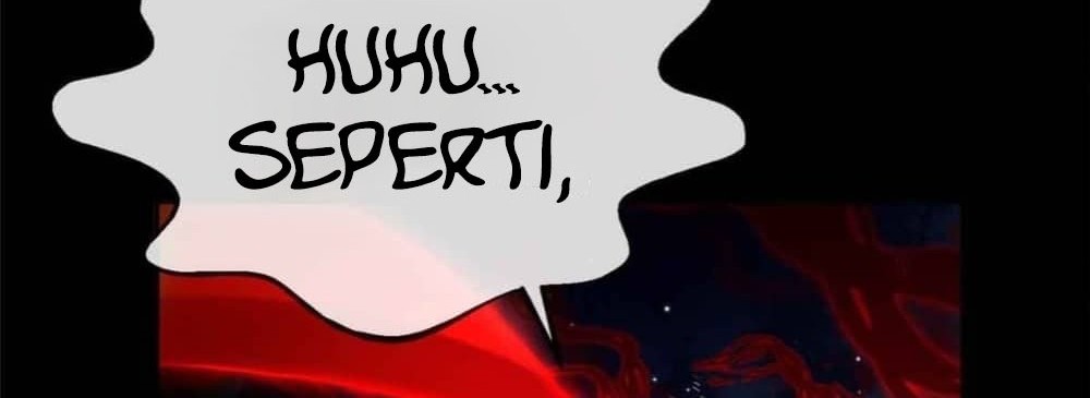 Dao of the Bizarre Immortal Chapter 34 Gambar 12