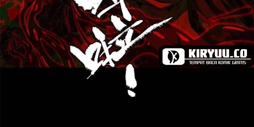 Dao of the Bizarre Immortal Chapter 34 Gambar 16