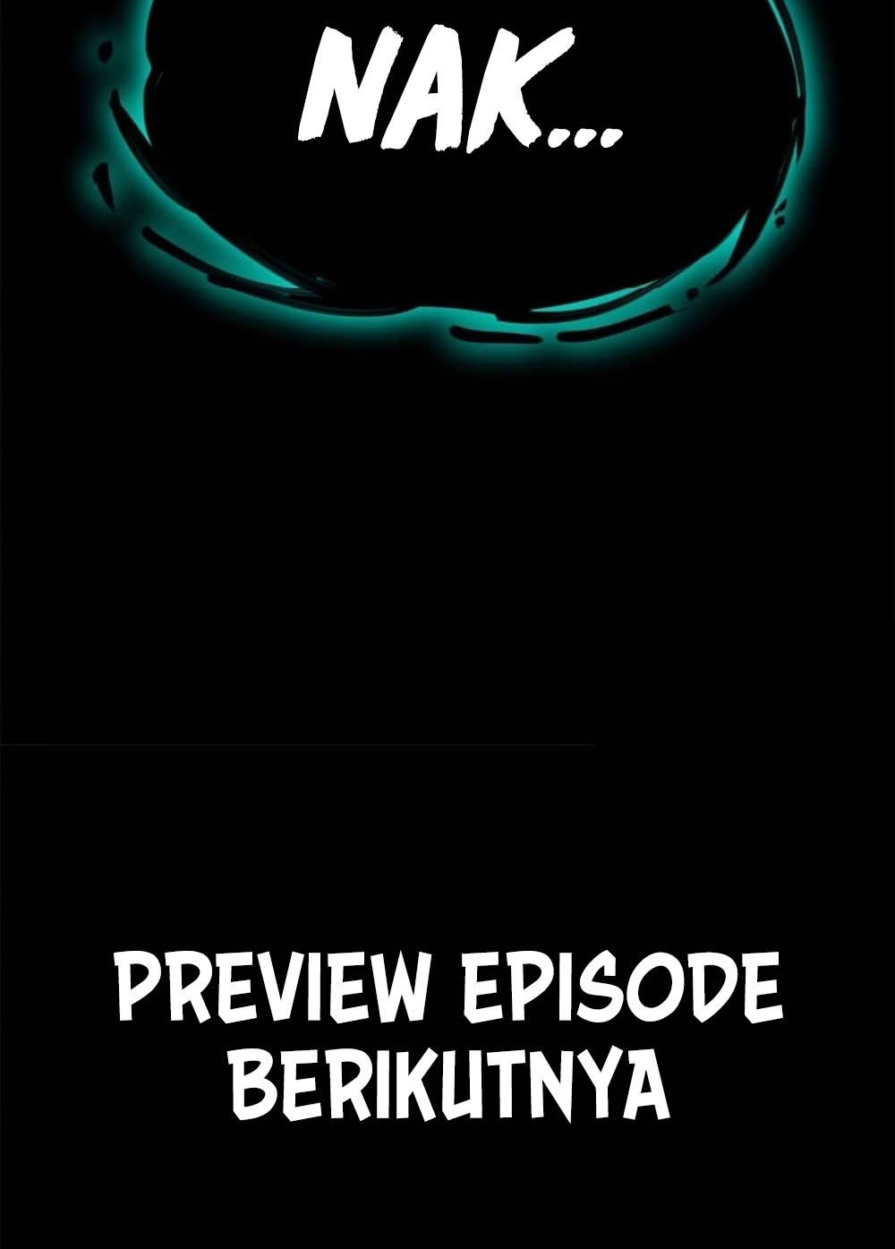 Dao of the Bizarre Immortal Chapter 36 Gambar 30