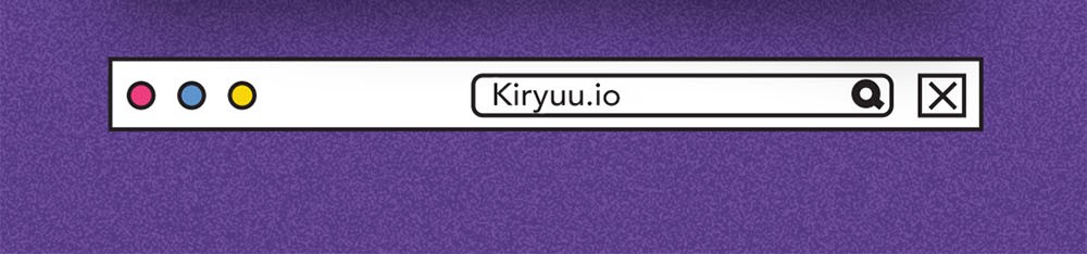 Dao of the Bizarre Immortal Chapter 48 Gambar 30