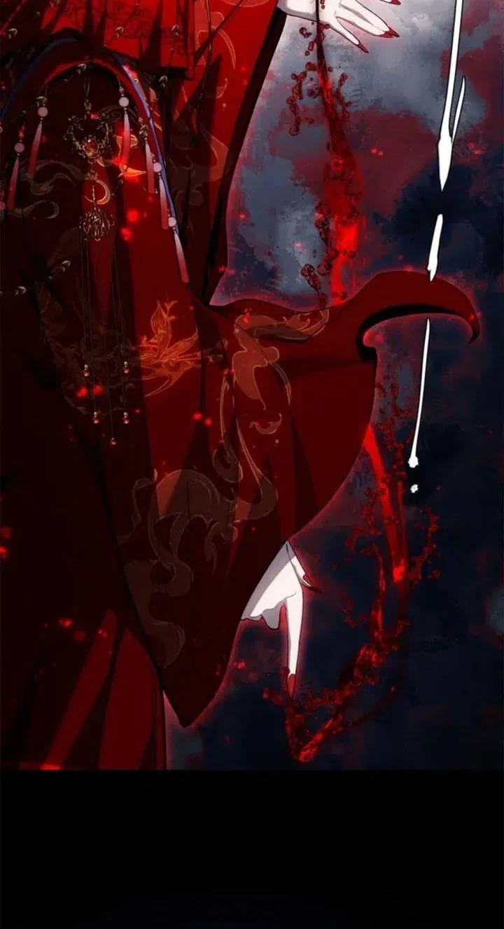 Dao of the Bizarre Immortal Chapter 59 Gambar 4