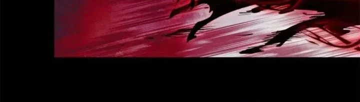 Dao of the Bizarre Immortal Chapter 59 Gambar 8