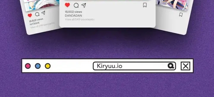 Dao of the Bizarre Immortal Chapter 60 Gambar 21