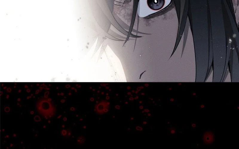 Dao of the Bizarre Immortal Chapter 62 Gambar 17