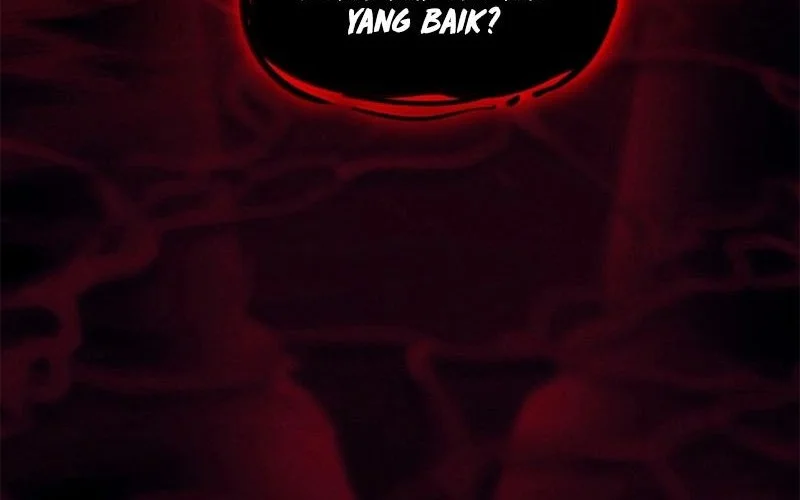 Dao of the Bizarre Immortal Chapter 63 Gambar 14