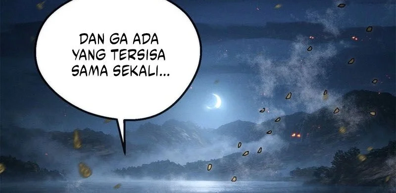 Dao of the Bizarre Immortal Chapter 63 Gambar 18