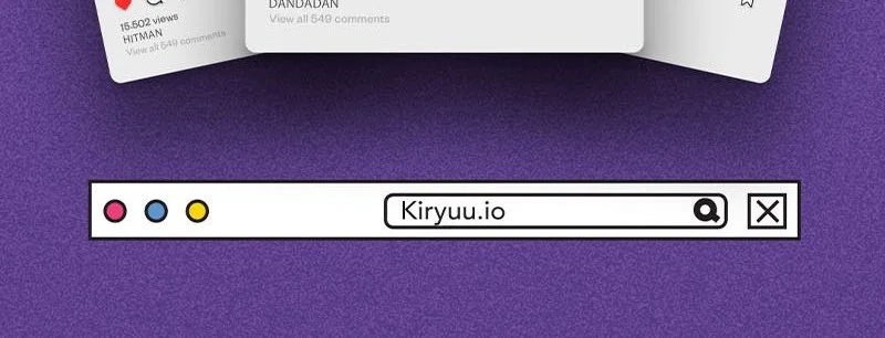 Dao of the Bizarre Immortal Chapter 63 Gambar 22