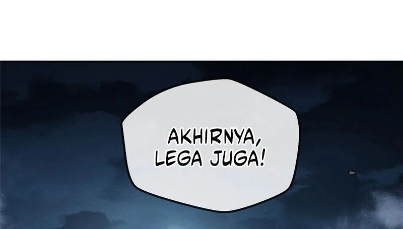 Dao of the Bizarre Immortal Chapter 64 Gambar 5