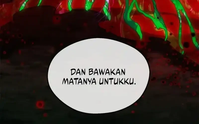 Dao of the Bizarre Immortal Chapter 75 Gambar 17