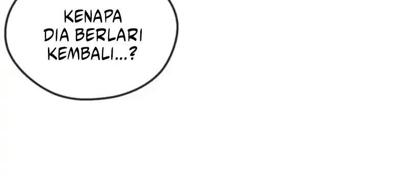 Dao of the Bizarre Immortal Chapter 75 Gambar 21