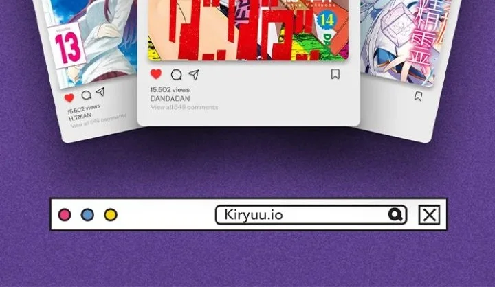 Dao of the Bizarre Immortal Chapter 76 Gambar 22