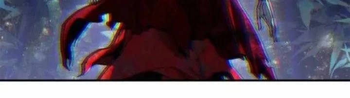 Dao of the Bizarre Immortal Chapter 77 Gambar 10